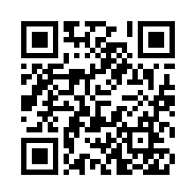 QR Code for 1FKRbQ5pXmQJEonhZfyG6fPRMizA4xCvEh