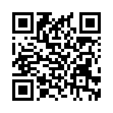 QR Code for 1FKRbhb2iZMdua1jFEdopaQeeDfqrConj5
