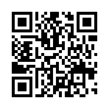 QR Code for 1FKRckRZNMCUGsUrCXDq4QMuTSaL9gCiZv