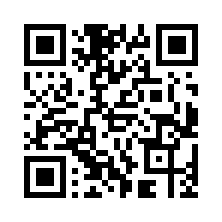 QR Code for 1FKRcx6TC4ZLjZ2weUz9DPrZXUhonFZyUG