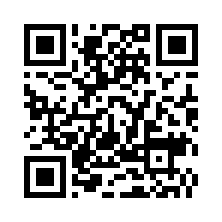 QR Code for 1FKRe6nSq81PScWBWab7WdeoAFzL8SoBSU