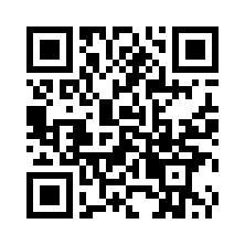 QR Code for 1FKReUfN3ecckLRzowCypUFrFcQF995Aua