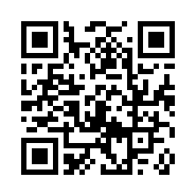QR Code for 1FKRfaACFTT5v6yFhTvVSS4z4qgnBYSFxE