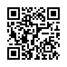 QR Code for 1FKRh55fkQjHyE35ko1EkdEDSTJPxeGqeG