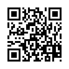 QR Code for 1FKRheFL6fa6kmAHdQLcEG8rWQBP7Gigpw