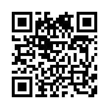 QR Code for 1FKRigjdZGuSyJCDC5Rg2JbJtvttKo4L7d