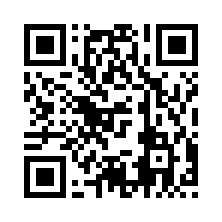 QR Code for 1FKRihr9U69W2nQacNLmCc5NJDFoaLeXHx