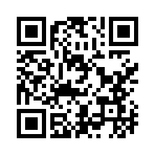 QR Code for 1FKRkGE6SwPj5ZtWGN5xhMLPFuqtimEKit