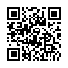 QR Code for 1FKRm1UPrFEyzWHuSimQripNjaWwEu4Fhj