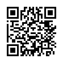 QR Code for 1FKRogf9Gg3Eo7sQZSRjqbzZTJDSUum2KG