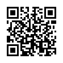 QR Code for 1FKRokLL1vCbjUFkhsLRuJdVooC4Td77pB