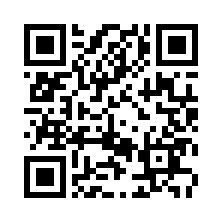 QR Code for 1FKRp8k9tusJya6xUy6TN8DhPy4xYs6LS8