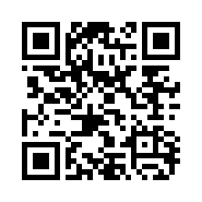 QR Code for 1FKRpDf8rbAGw6SsJ4Eh8cqij5nQ2usB3M