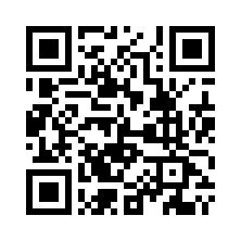 QR Code for 1FKRpLUkyEmVXEQDNoqR9AWCaQZNbP5ffw