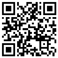 QR Code for 1FKRqmCjo5P3FRk8TCT8mWE2zFSRrun6Kh