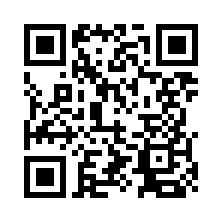 QR Code for 1FKRv4Dyvb3WvExgZuRHZFM3BgS77HWodB