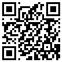 QR Code for 1FKRvSvEup8Pc7tBoZXVMjf2tegjFUCDX3
