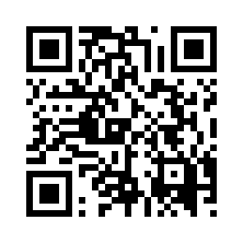 QR Code for 1FKRvZVFn7tj7o4UGe5Ya6XLjWWbk2o7KM