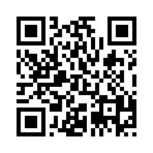 QR Code for 1FKRvud8VzUtcPmkke595fauijAw74hxMG