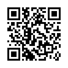 QR Code for 1FKRxMYCGVngA9ctePfFTenszGCySKRpsP