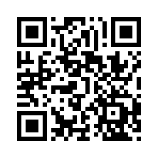QR Code for 1FKRxt4kCpPNvUbHigPW83QMXW7ZwbWYL