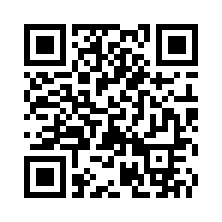 QR Code for 1FKRyyaZqfGyj8PVCW2m6NuDLxiC2jXGd8