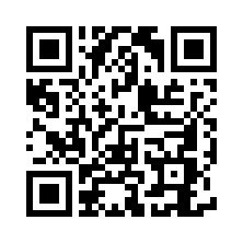 QR Code for 1FKS4GaCfxhyyUyJUuTYkoKb3omt6e5cAS