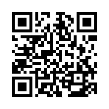 QR Code for 1FKS5tnP1NKK3LF6BVQndeqpoahdMs8ExP