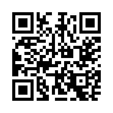 QR Code for 1FKS8DGet62PNVALvWZERQgAEH1FbuGzLL