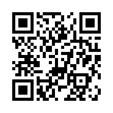 QR Code for 1FKS8o7MBFf3hpdJKgPoxw6J4TNGhC4GGH