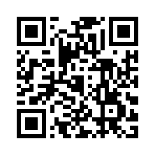 QR Code for 1FKSAWTe5QEYp2Y9wr2LASjpqpEVJjpWS1