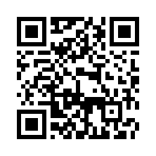 QR Code for 1FKSAjzexGREVU2anRbmh8YXYW5xDLQLCd