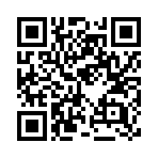 QR Code for 1FKSC6QqtEnXNsYftn3NKzEeb8ZJjVPaDo