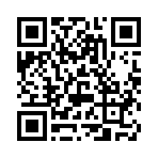 QR Code for 1FKSCjdEA4La7oV1oAF1YaGGL9fYWgi7Uf