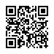 QR Code for 1FKSDANnHX3LmgNsDaL58QtCBFaHqdoUbB