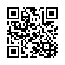 QR Code for 1FKSDhM2eL8kcSy61J9RUTqYCBqk8St2t6