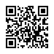 QR Code for 1FKSJS2zoi4b7Ng2UMGJVdfRGz2KS5XdvK