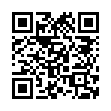 QR Code for 1FKSJbdrfF7YMi3jGiywPUZF2e5HVFgMdv