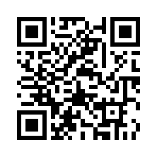 QR Code for 1FKSJqCMsfNxReFa5P6fXTSo1sBADidkcw