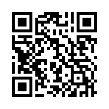 QR Code for 1FKSL7pwWkfuo4kp9QguhEPCMazQNzCEnA