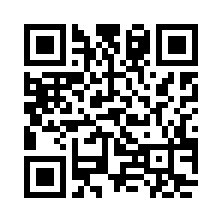 QR Code for 1FKSLFEBZaaMm6pvJWkDP2VgpnnNe6w4QC