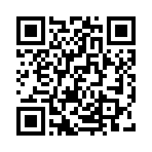 QR Code for 1FKSLTdBiq41CCAMoHKjNUNabxZbL9UGyu