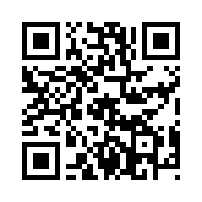 QR Code for 1FKSMsv86wCC8PRxsnXisStoa4QiMVmtN8