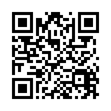QR Code for 1FKSN56wtHm6EdscDT1koWCL7fGLNjff9f