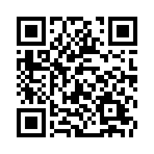 QR Code for 1FKSNa55uTAQFpkJdzwKDRpep9VQyXGUo7