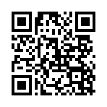 QR Code for 1FKSPKUn9EGGtXMd93kocc4XpfH3trqkwT