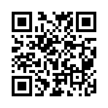 QR Code for 1FKSQLpbCcHJXZATfwHNXKTFoF9q3V9Nyi