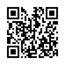 QR Code for 1FKSTo3g71C2dbsEa4DPZfNQipsBt4FMgq