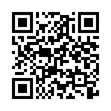 QR Code for 1FKSUHVhmqKMkWN1EAcWvXUSUJ4Z27WfiC