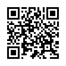 QR Code for 1FKSWAMYE5DV65HWzPfMbXuzdfHJXWhMWL